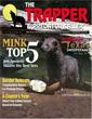 Trapper & Predator Caller